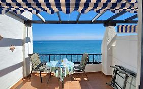 Elena Flat Lovely Paradise Above The Sea